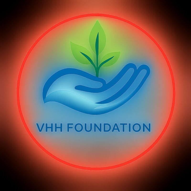 VHH Foundation